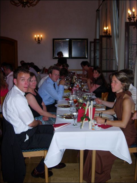 kathrin_und_roland 784